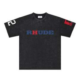 Picture of Rhude T Shirts Short _SKURhudeS-2XL11trZJRH1752483